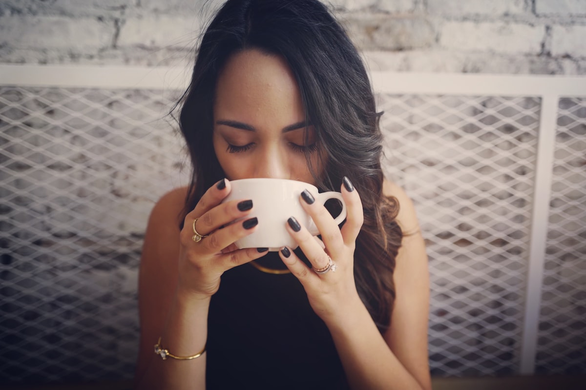 Morning energy rituals for over 50
